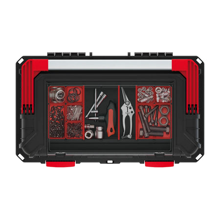 Kistenberg Heavy 60 KHVA603535BS Toolbox