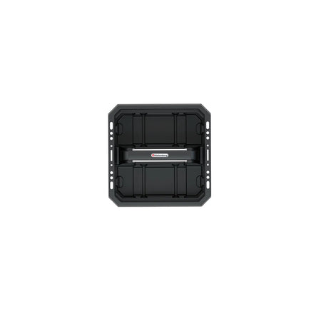 Kistenberg Heavy 60 KHVA603535BS Toolbox