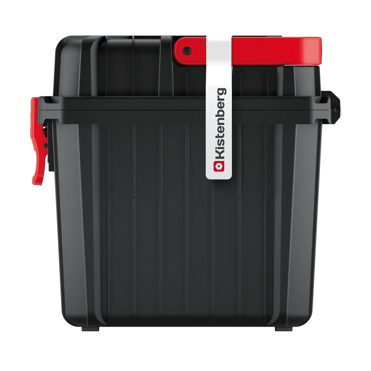Kistenberg Heavy 60 KHVA603535BS Toolbox