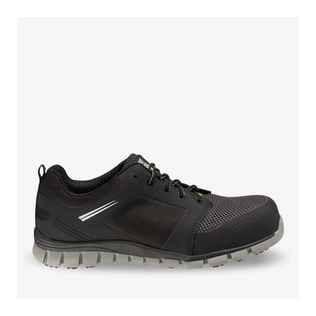 LIGERO werkschoenen Safety Jogger