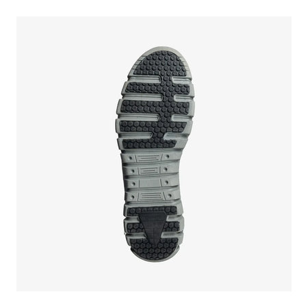 LIGERO werkschoenen Safety Jogger