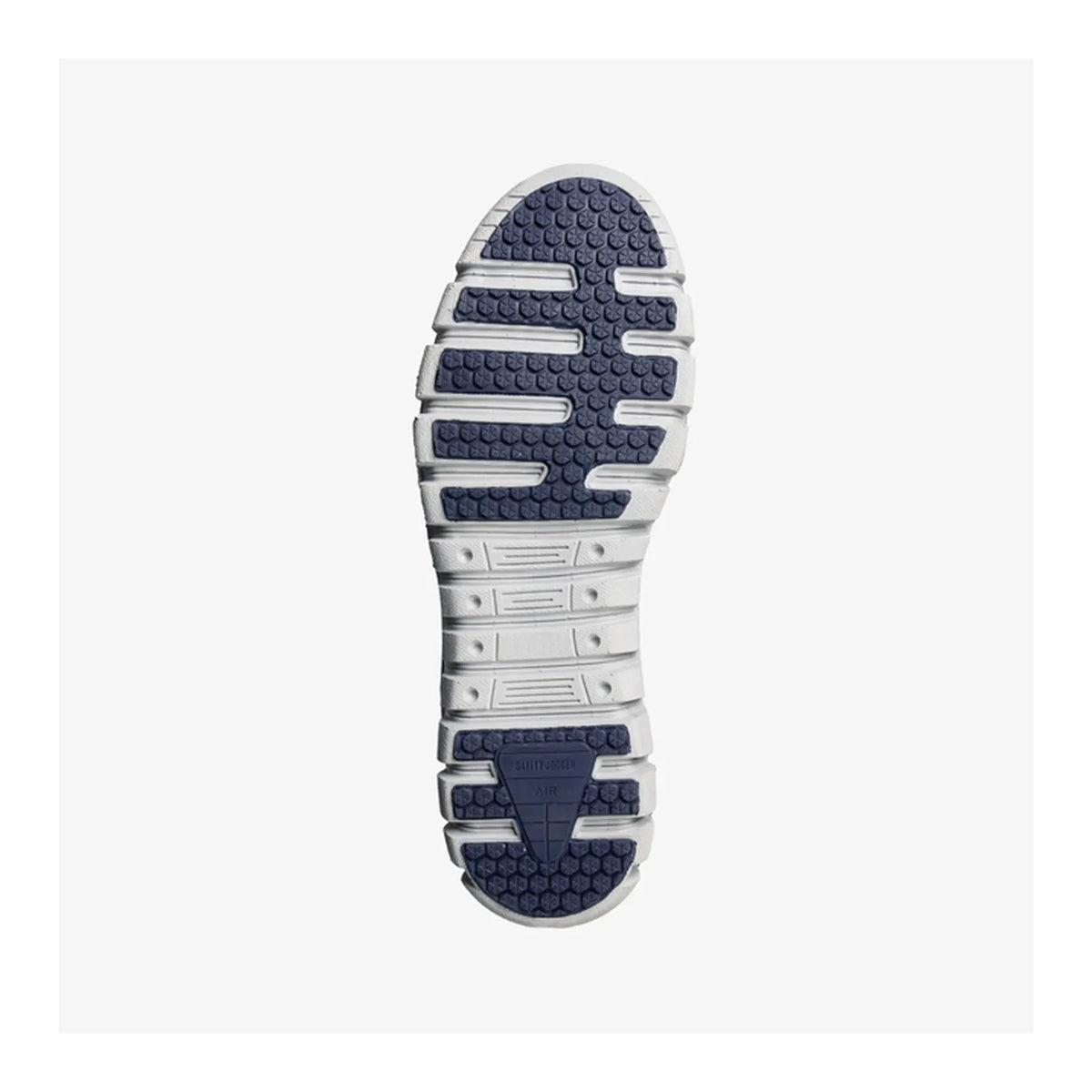LIGERO werkschoenen Safety Jogger