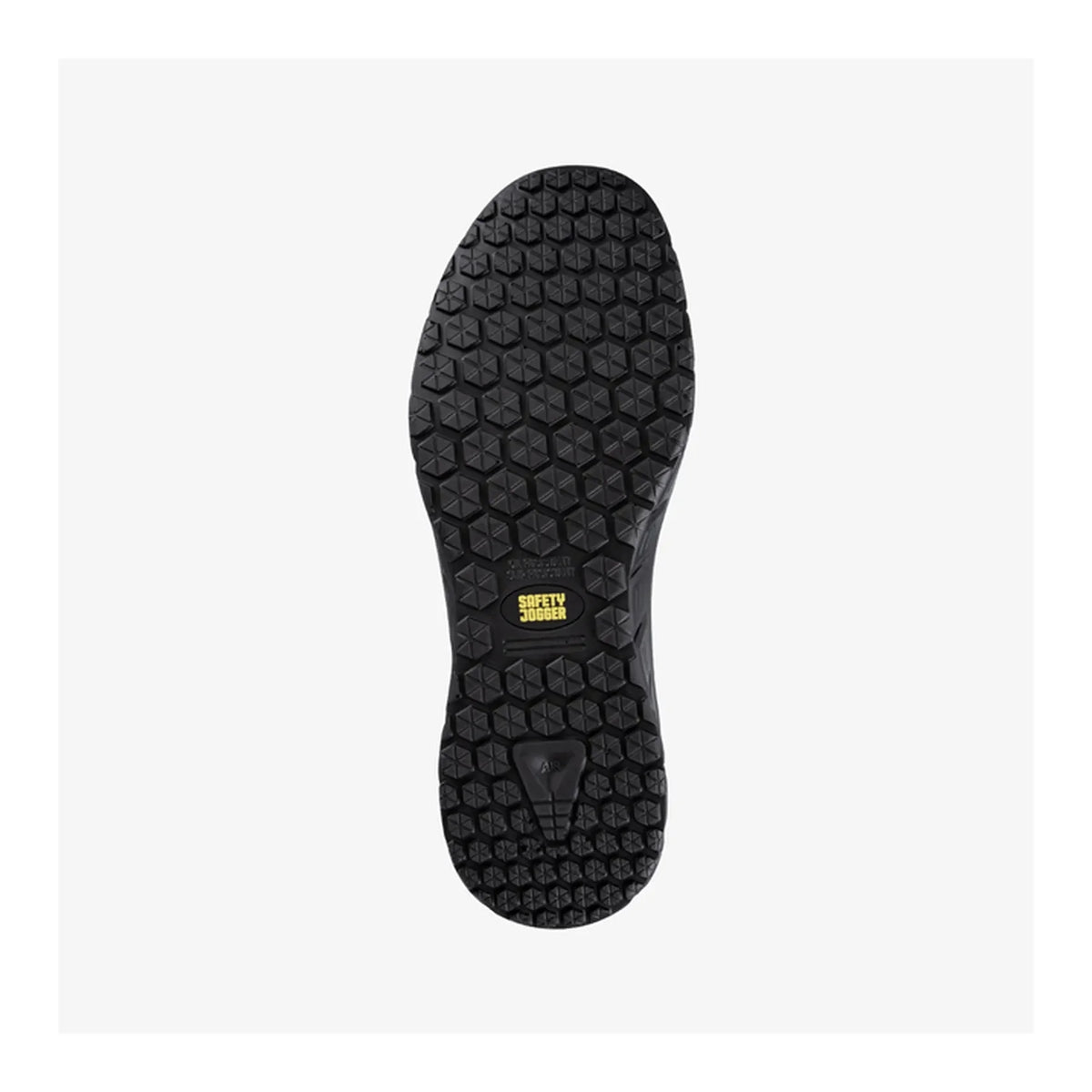 LIGERO2SMT werkschoenen Safety Jogger