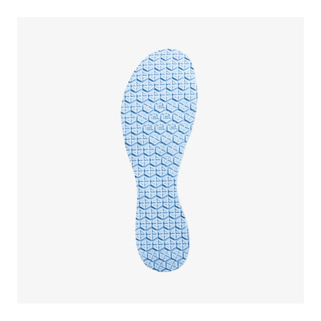LINA werkschoenen Safety Jogger