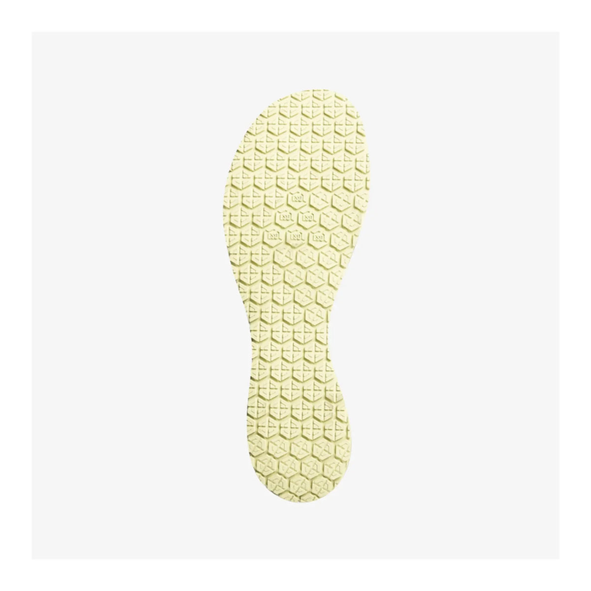 LINA werkschoenen Safety Jogger