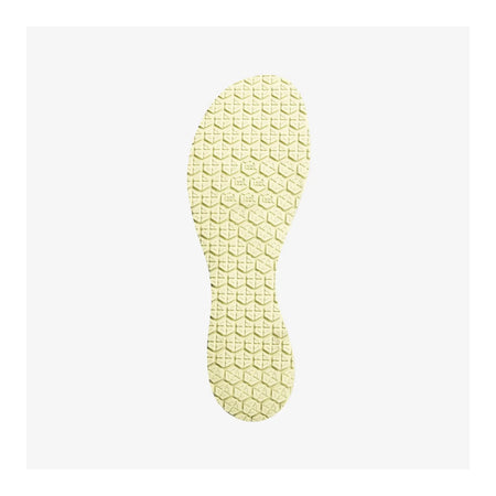 LINA werkschoenen Safety Jogger