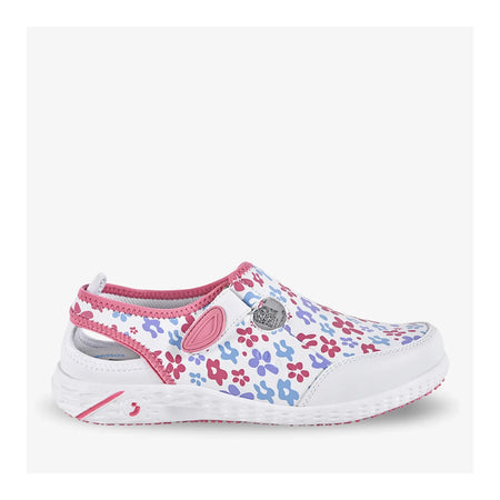 LINA werkschoenen Safety Jogger