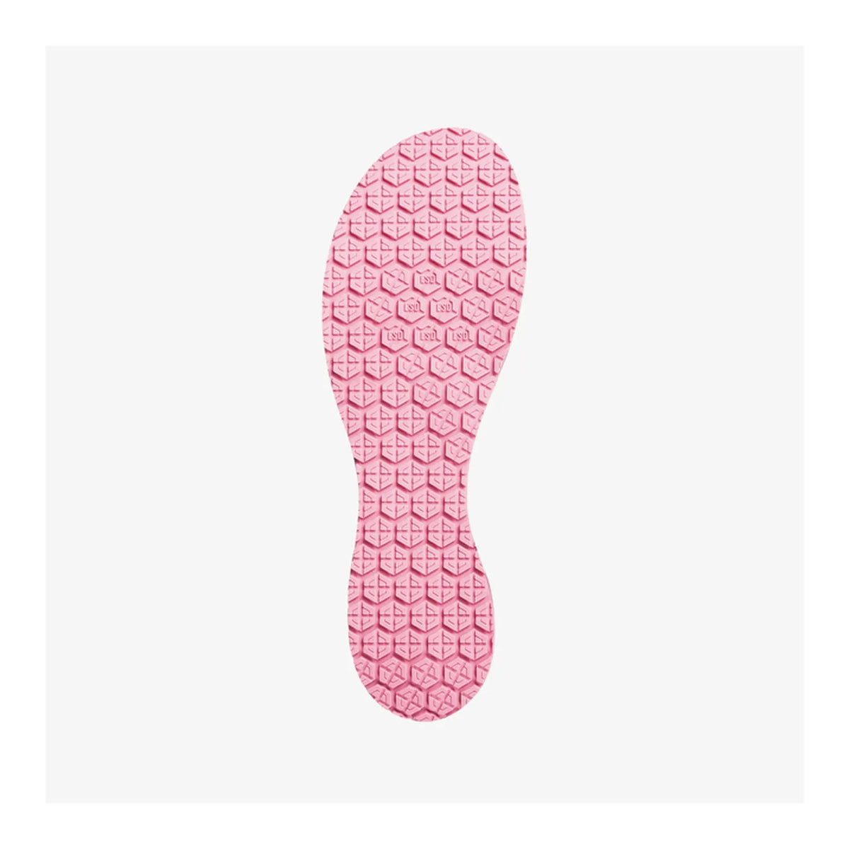 LINA werkschoenen Safety Jogger