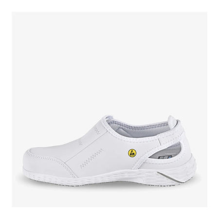 LINA werkschoenen Safety Jogger