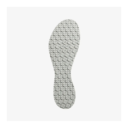 LINA werkschoenen Safety Jogger