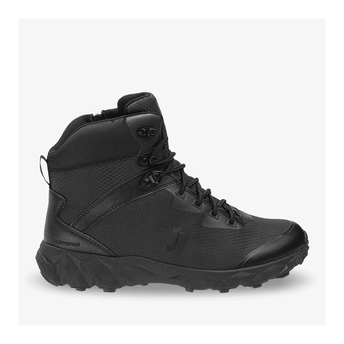 MAMBAMID werkschoenen Safety Jogger