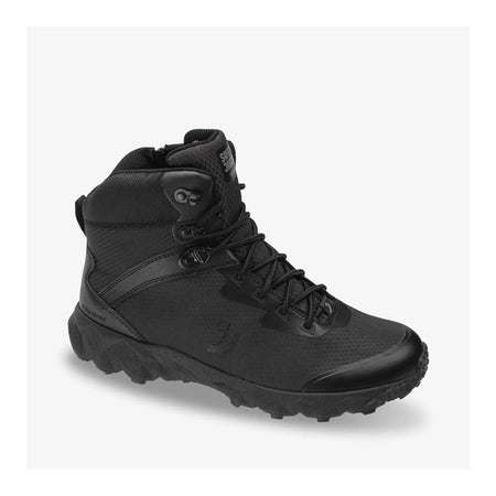 MAMBAMID werkschoenen Safety Jogger