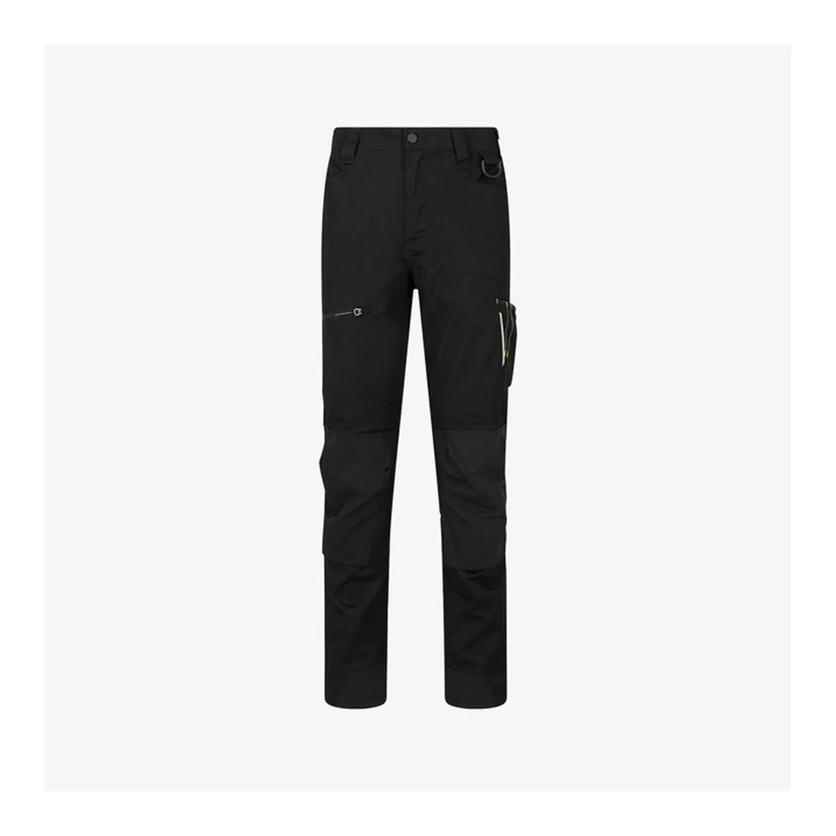MAPCTROM werkbroek Safety Jogger