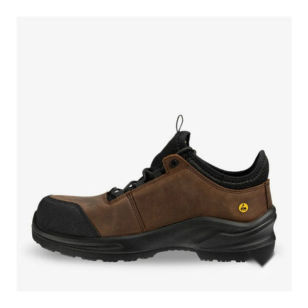 MDLCHS3SLT werkschoenen Safety Jogger