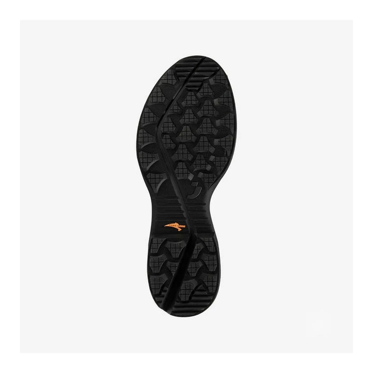 MDLCHS3SLT werkschoenen Safety Jogger