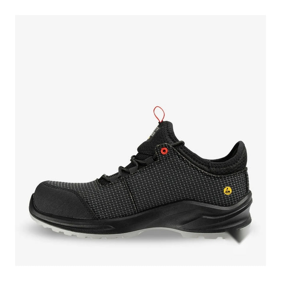 MDLOAMRS3L werkschoenen Safety Jogger