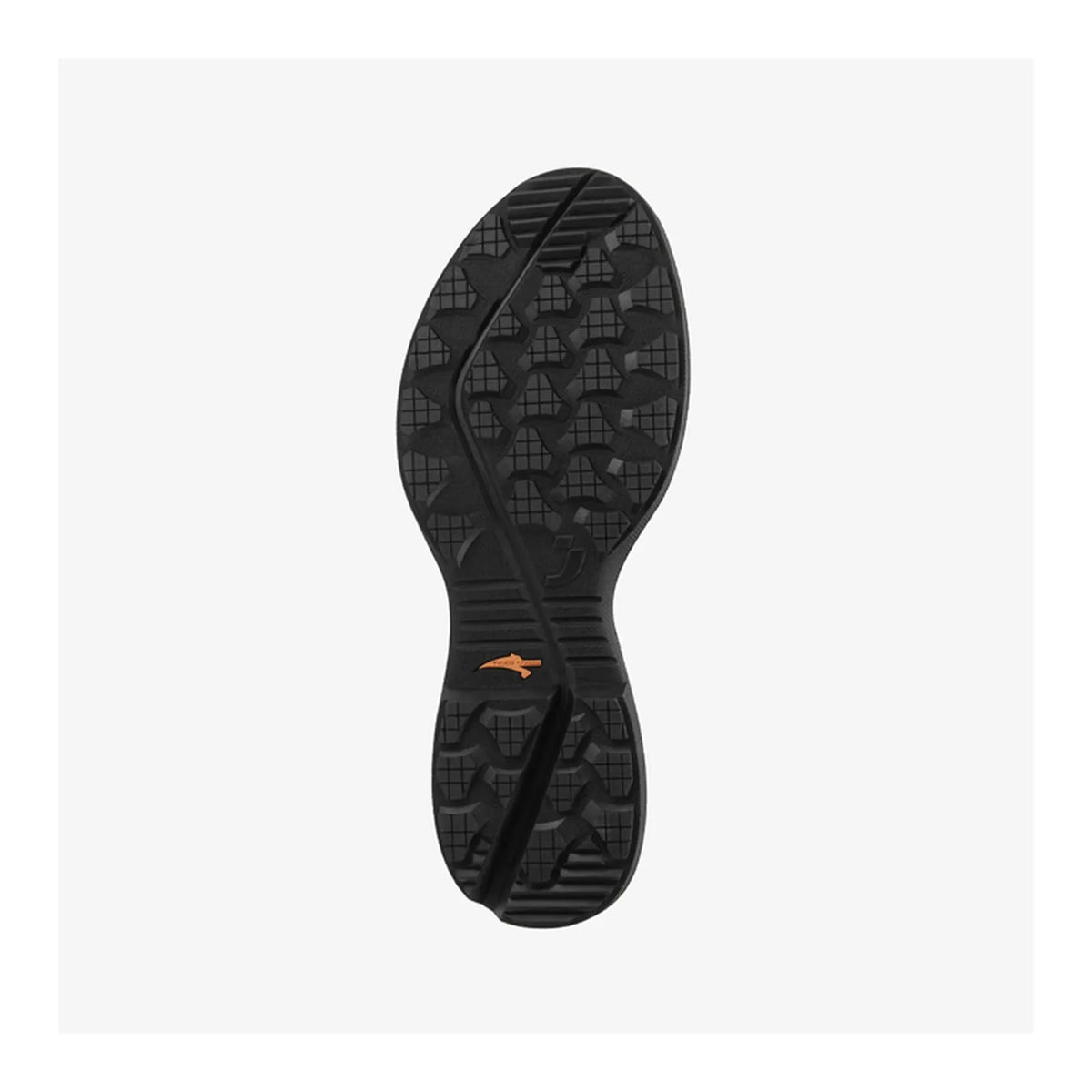 MDLODLTLOW werkschoenen Safety Jogger