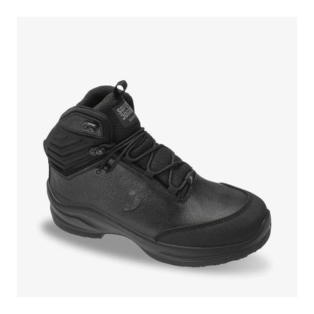 MDLODLTMID werkschoenen Safety Jogger