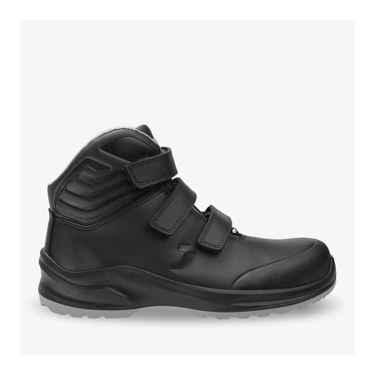 MDLOPUVELM werkschoenen Safety Jogger