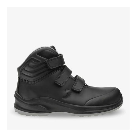 MDLOPUVELM werkschoenen Safety Jogger