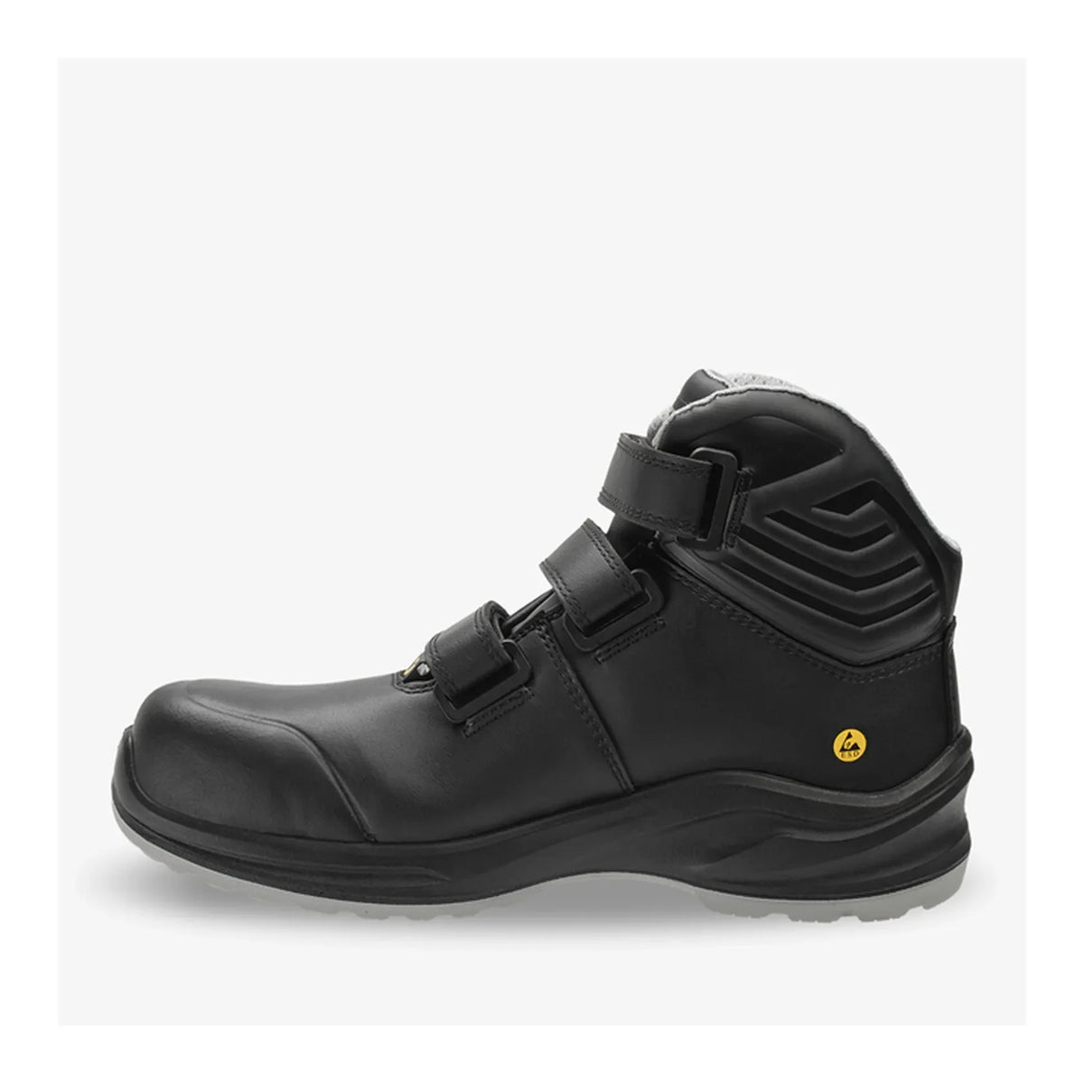 MDLOPUVELM werkschoenen Safety Jogger