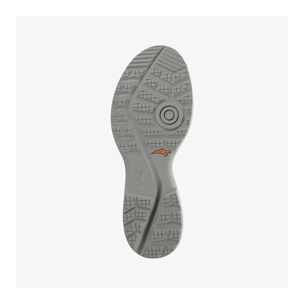 MDLOPUVELM werkschoenen Safety Jogger