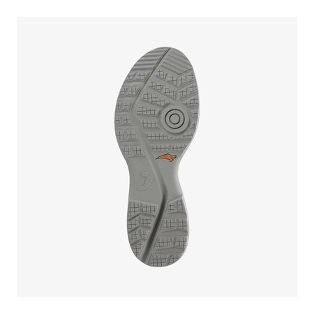 MDLOPUVELM werkschoenen Safety Jogger