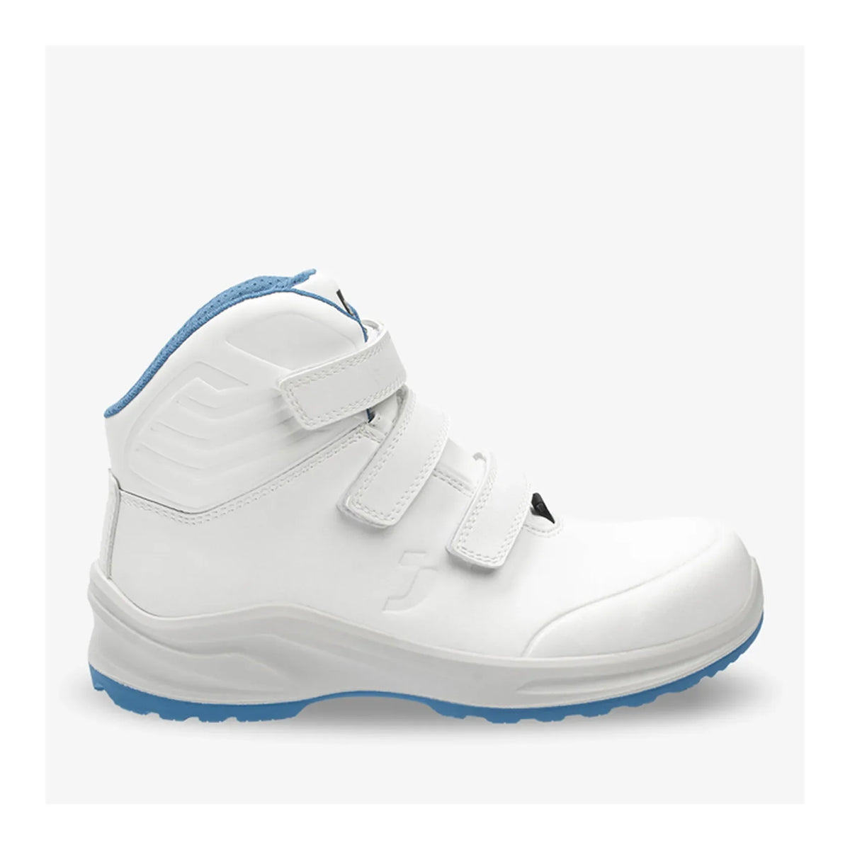 MDLOPUVELM werkschoenen Safety Jogger