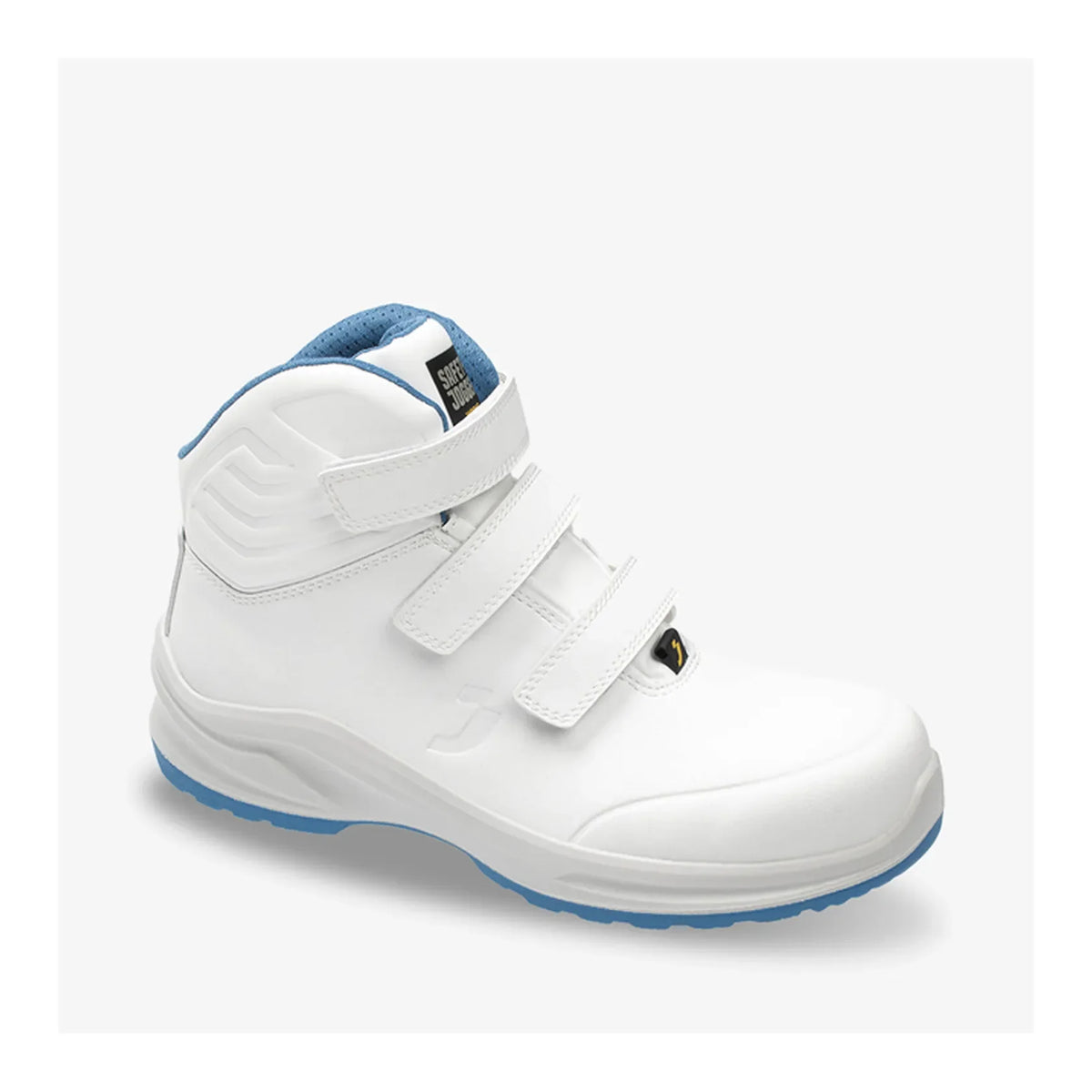 MDLOPUVELM werkschoenen Safety Jogger