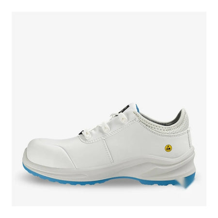 MDLPRS3LTG werkschoenen Safety Jogger