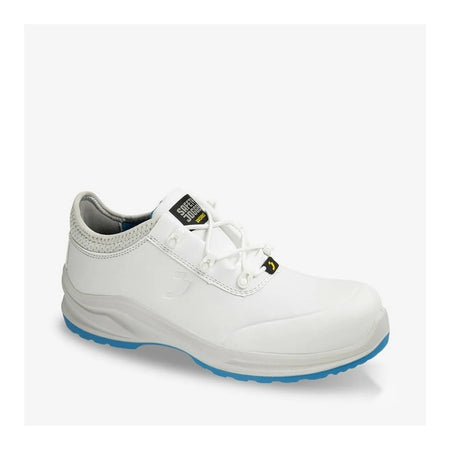 MDLPRS3LTG werkschoenen Safety Jogger