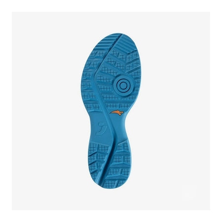 MDLPRS3LTG werkschoenen Safety Jogger