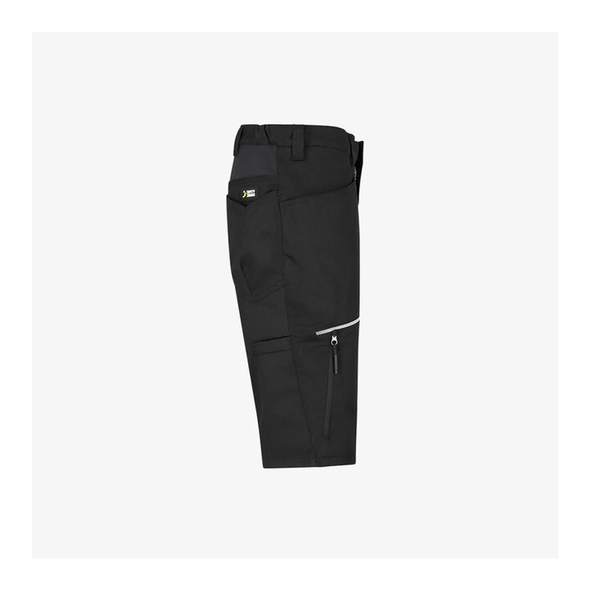 MEKSHORT werkbroek Safety Jogger