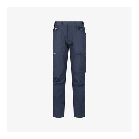 MEKSTROM werkbroek Safety Jogger