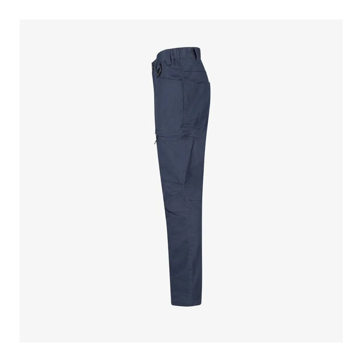 MEKSTROM werkbroek Safety Jogger