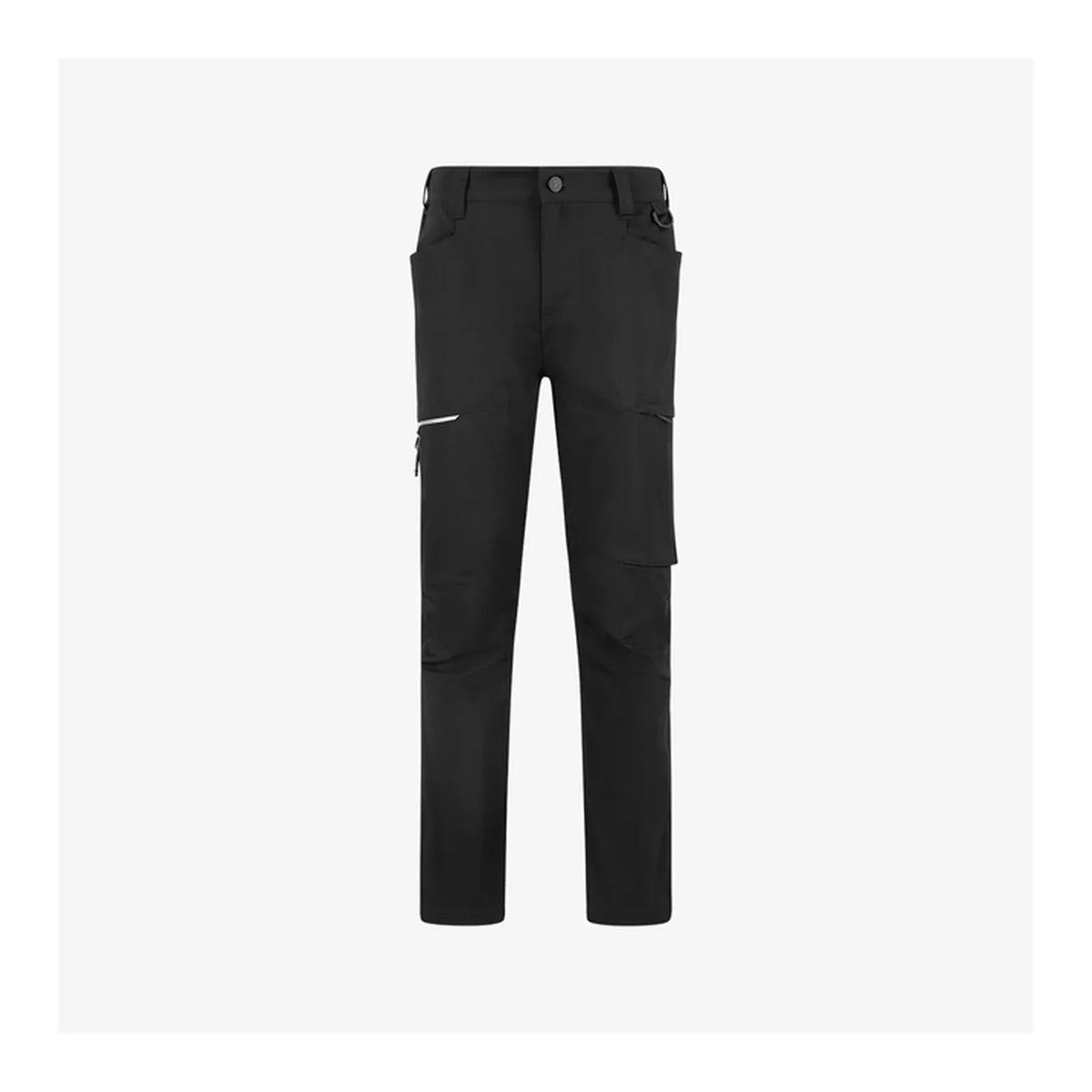 MEKSTROM2 werkbroek Safety Jogger