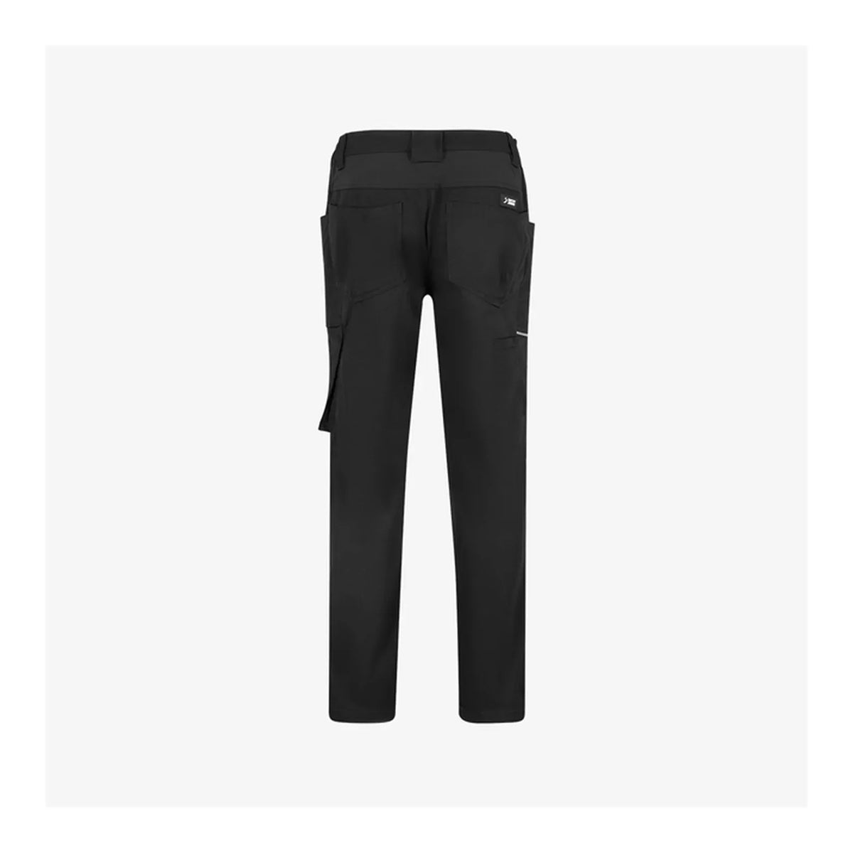 MEKSTROM2 werkbroek Safety Jogger