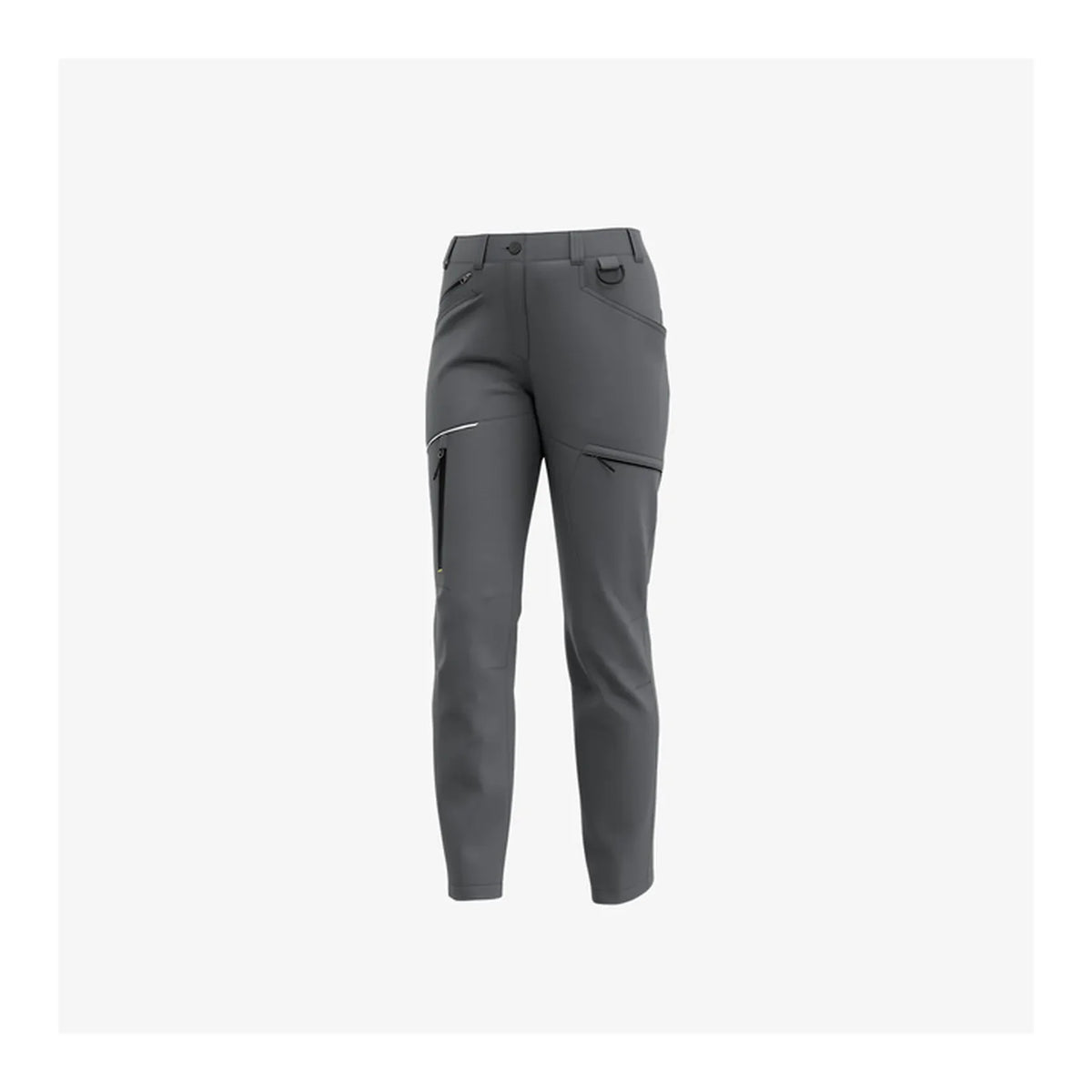 MEKSTROW werkbroek Safety Jogger