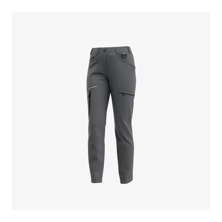 MEKSTROW werkbroek Safety Jogger