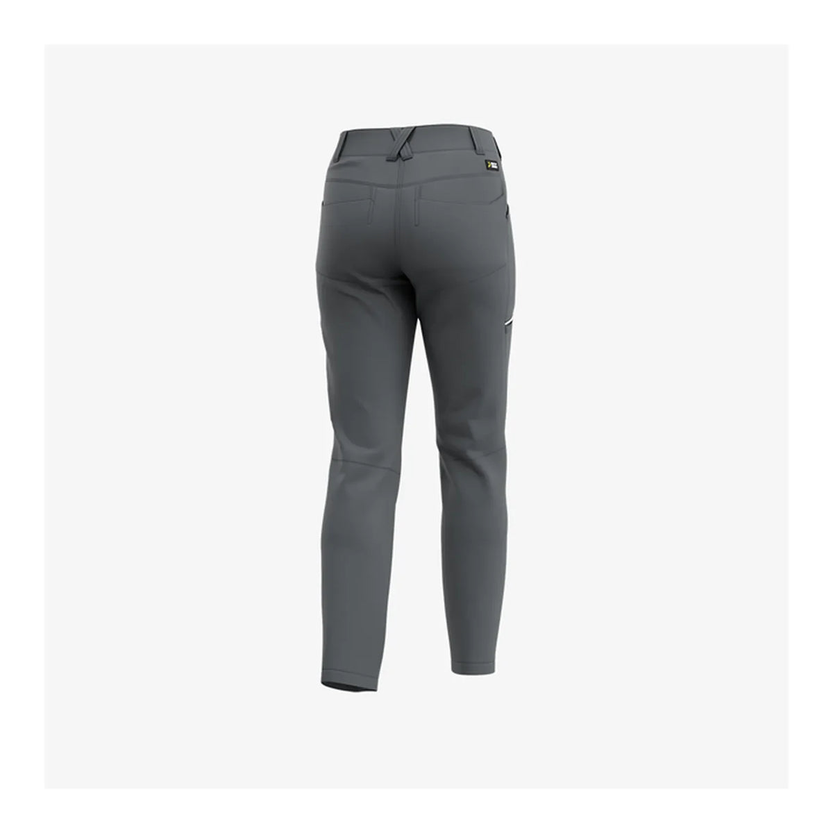 MEKSTROW werkbroek Safety Jogger