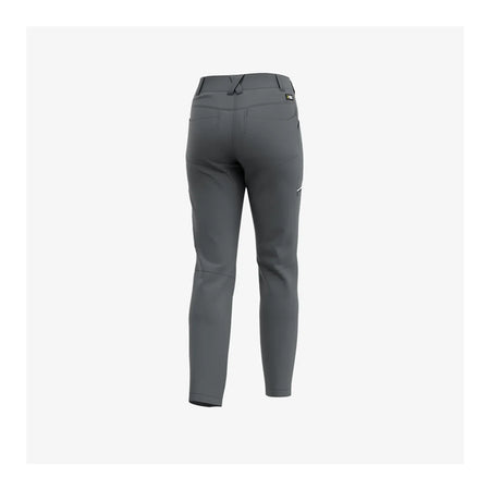 MEKSTROW werkbroek Safety Jogger