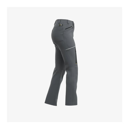 MEKSTROW werkbroek Safety Jogger