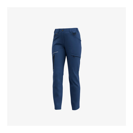 MEKSTROW werkbroek Safety Jogger