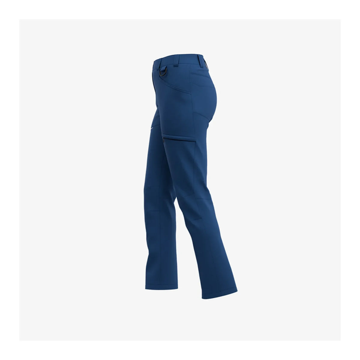MEKSTROW werkbroek Safety Jogger
