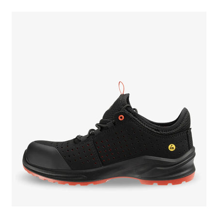 MODULOS1PL werkschoenen Safety Jogger