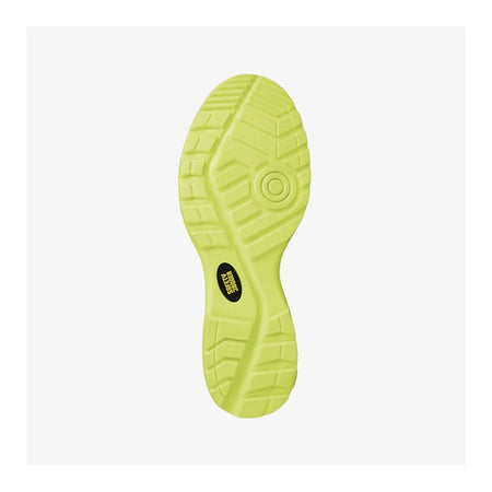 MODULOS1PL werkschoenen Safety Jogger