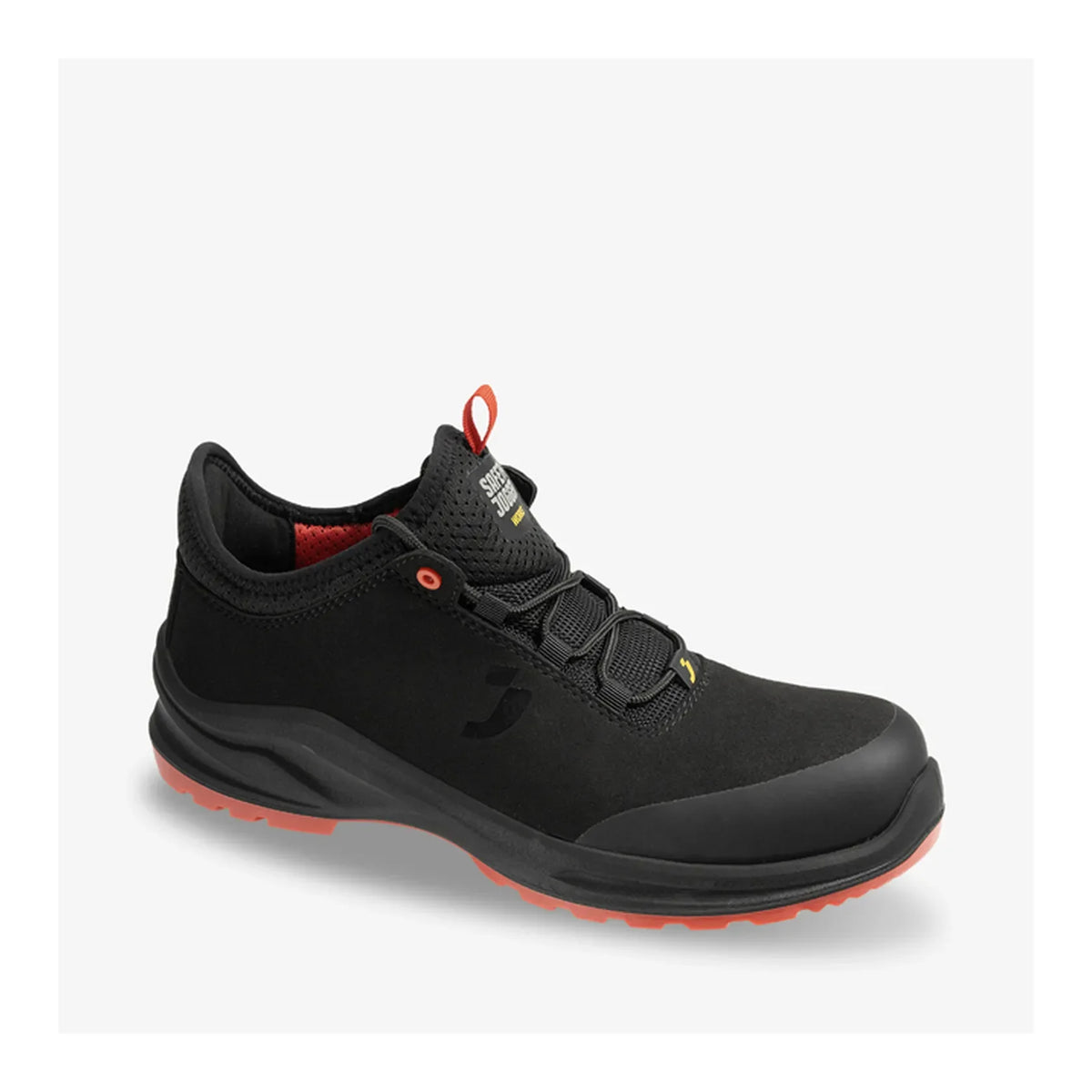 MODULOS3L werkschoenen Safety Jogger
