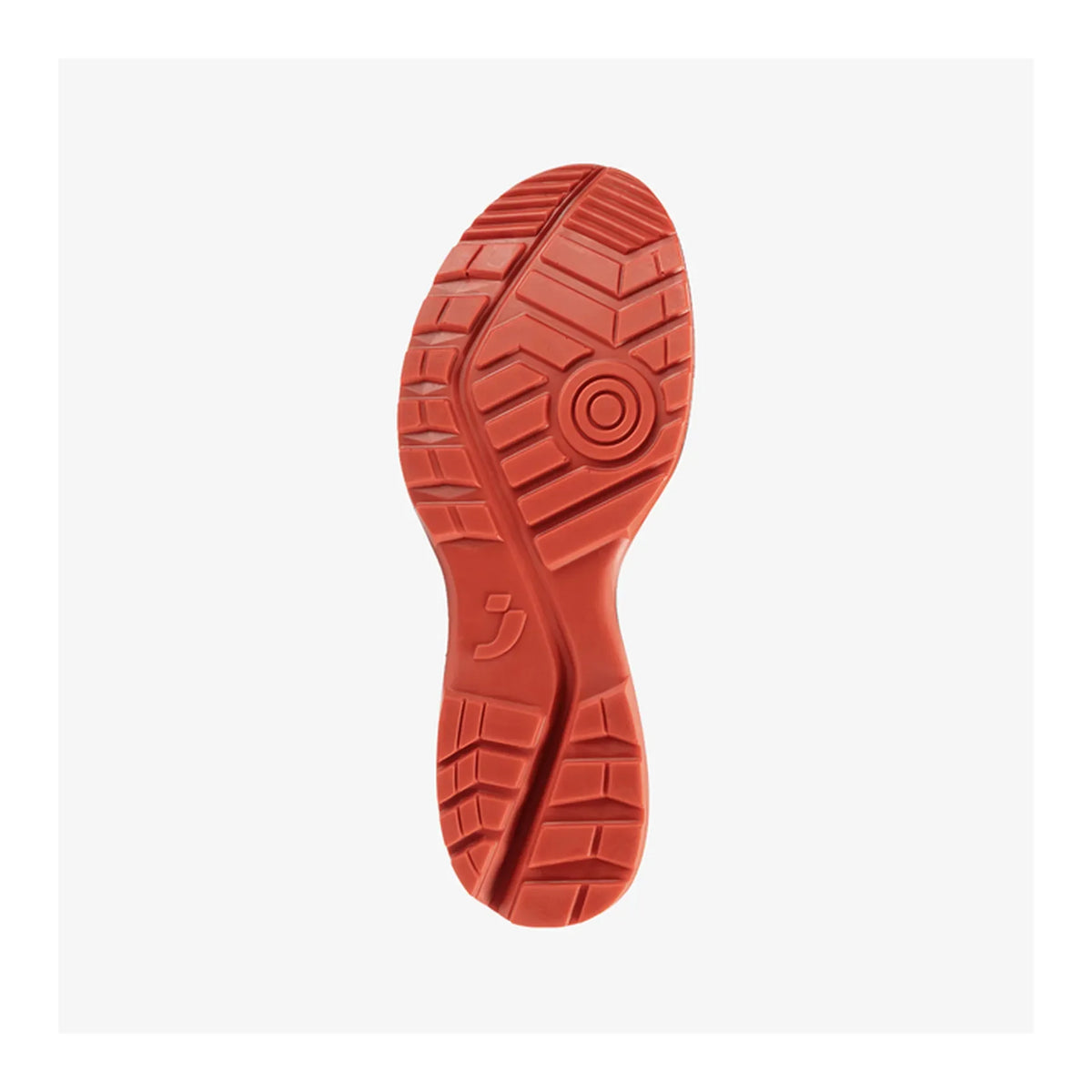 MODULOS3L werkschoenen Safety Jogger