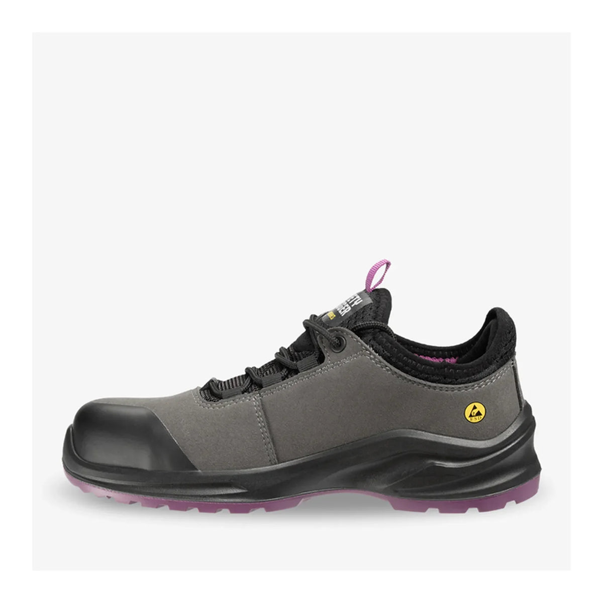 MODULOS3L werkschoenen Safety Jogger