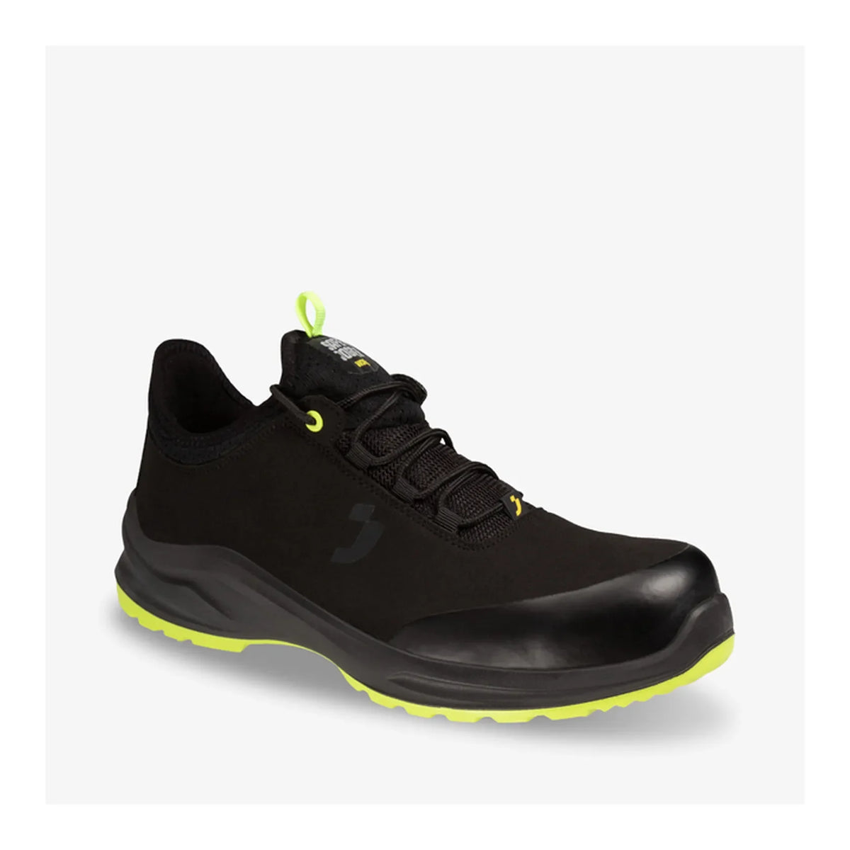 MODULOS3L werkschoenen Safety Jogger
